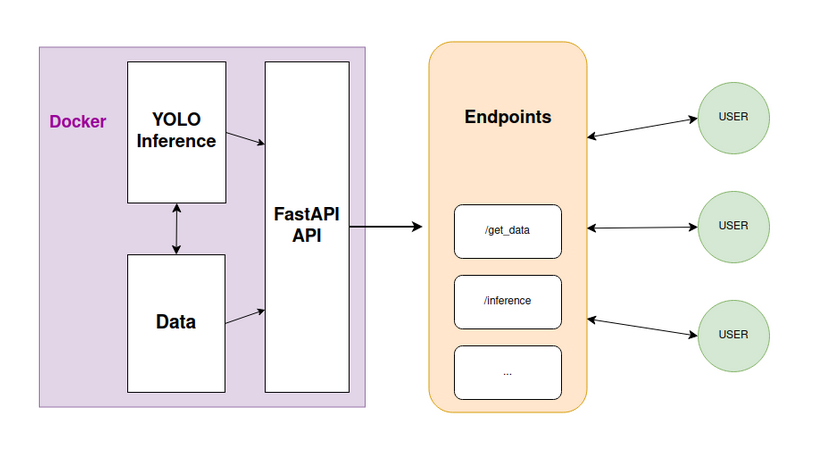 https://techfunky.online/is-increasing-the-gpu-power-limit-in-msi-afterburner-bad/