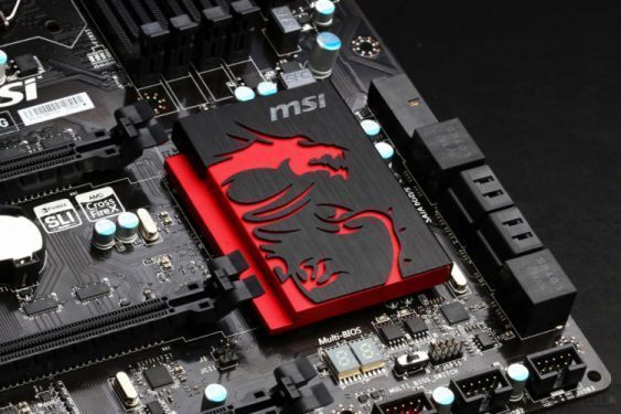 Is Increasing the GPU Power Limit in MSI Afterburner Bad