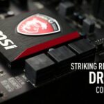 Is Increasing the GPU Power Limit in MSI Afterburner Bad? A Comprehensive Guide In 2024.