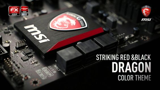 Is Increasing the GPU Power Limit in MSI Afterburner Bad