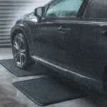 Weather Tech Mats: The Ultimate Guide to Protecting Your Vehicle’s Interior