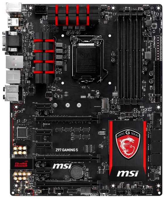 Is Increasing the GPU Power Limit in MSI Afterburner Bad